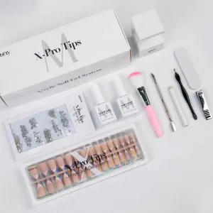 مجموعه ادوات التجميل-cosmetics set