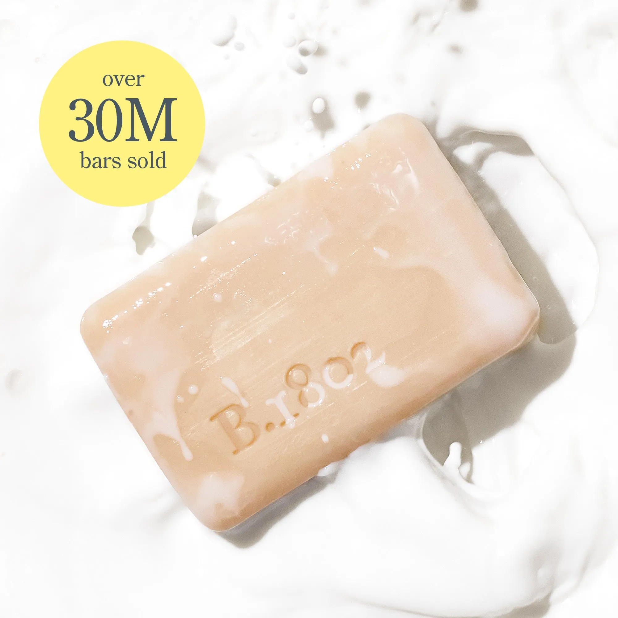 All Day Spa Day Face & Body Bundle