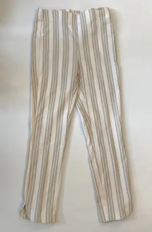 Almond Pant