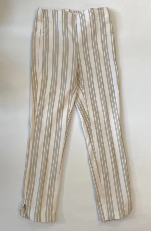 Almond Pant