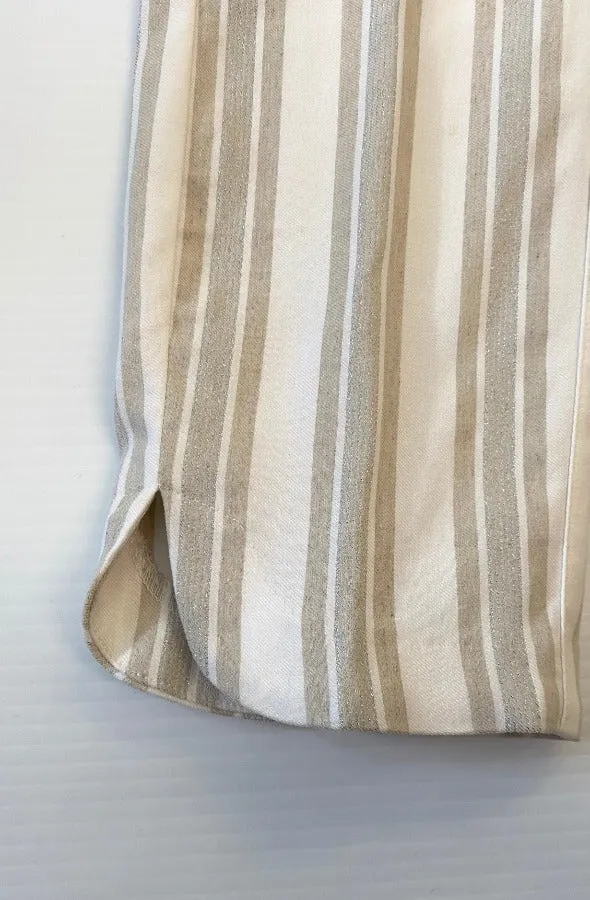 Almond Pant