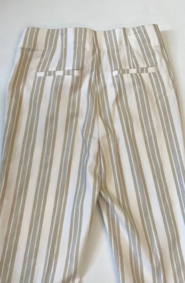 Almond Pant
