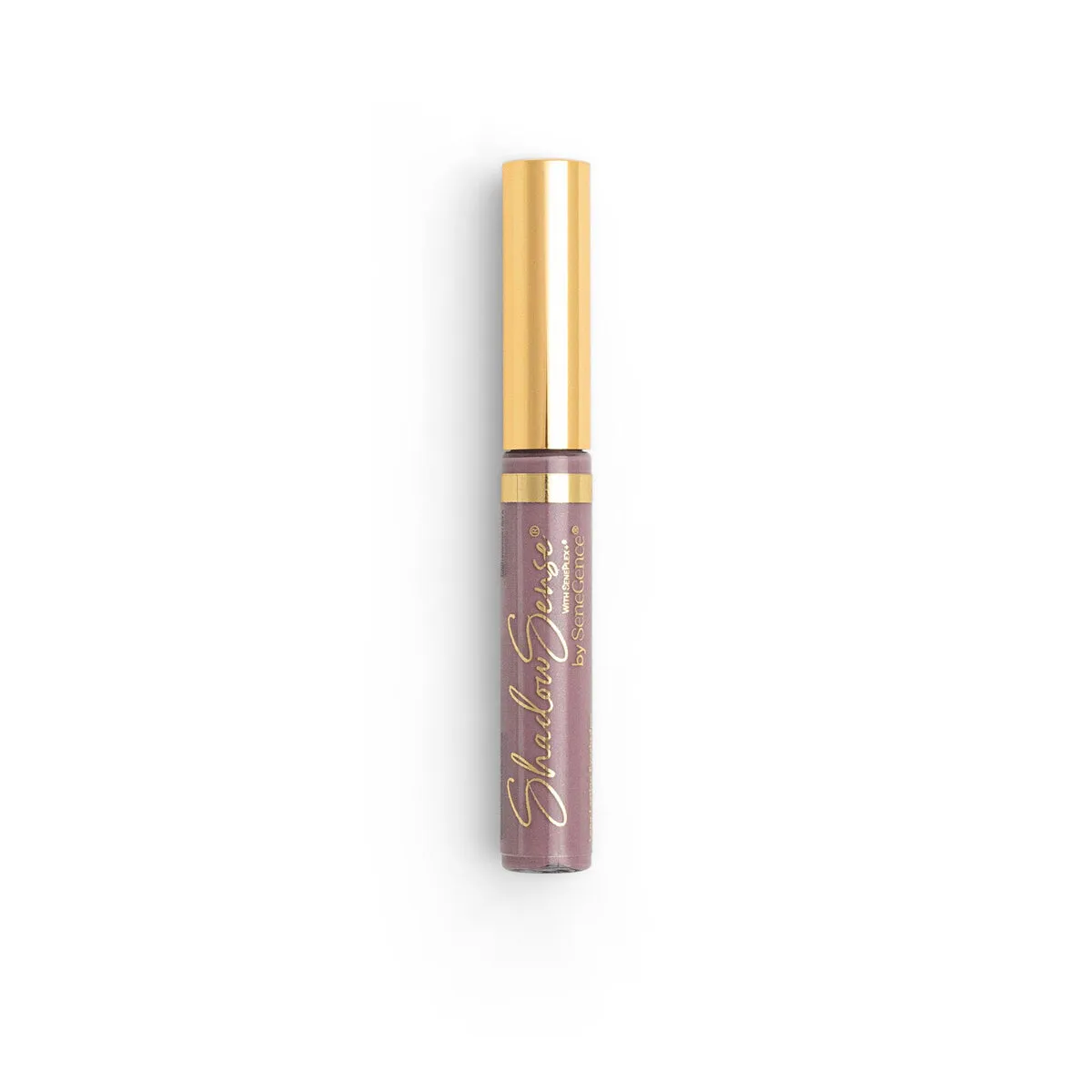 Amethyst ShadowSense® Eyeshadow