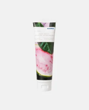 BODY BUTTER "GUAVA ELASTI-SMOOTH"