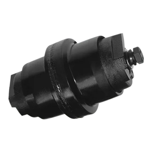 Bottom Roller for Hitachi EX22-2