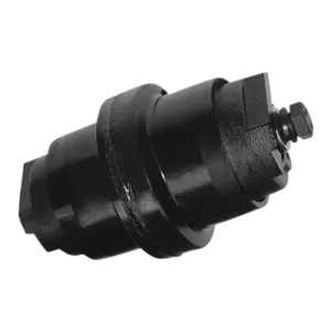 Bottom Roller for Hitachi EX25