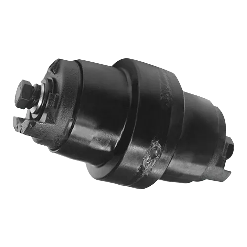 Bottom Roller for Hitachi EX55URG