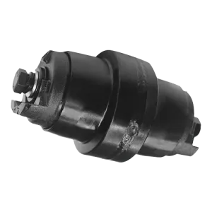 Bottom Roller for Hitachi EX55URG