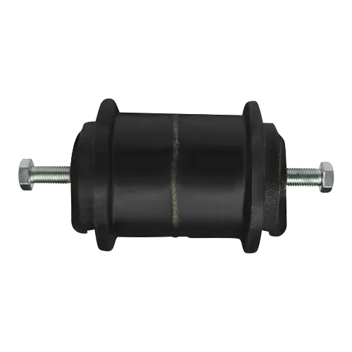 Bottom Roller for Hitachi ZX40U-3