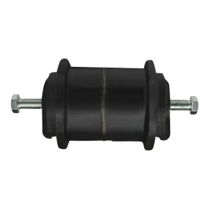 Bottom Roller for Hitachi ZX40U-3