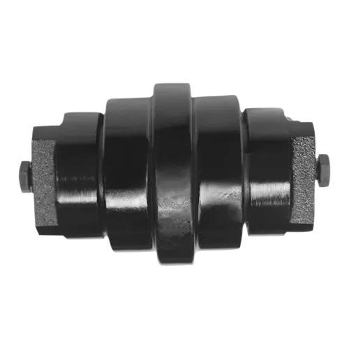 Bottom Roller for JCB 8014