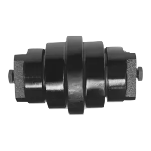 Bottom Roller for JCB 8014