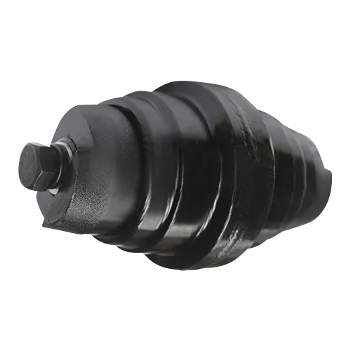 Bottom Roller for JCB 8080