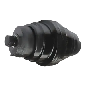 Bottom Roller for JCB 8080