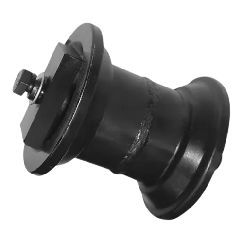 Bottom Roller for Kobelco SK17 SR-3
