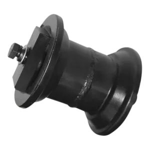 Bottom Roller for Kobelco SK17 SR-3