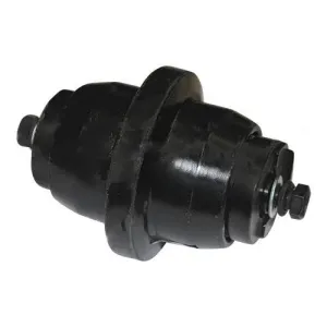 Bottom Roller for Kubota KX41-3V