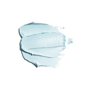 Clarins Face Fresh Scrub