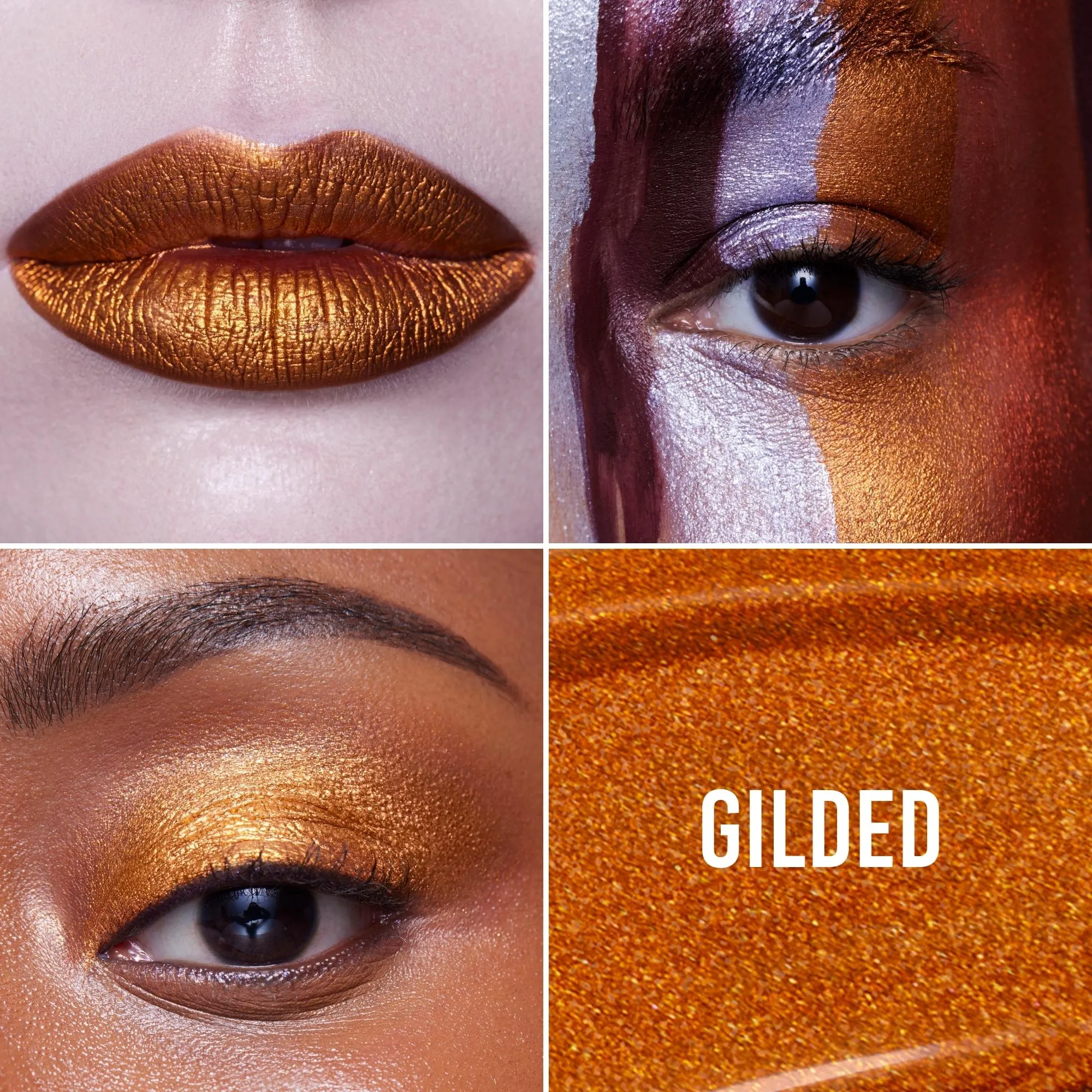 COLORFIX LIQUID METALS