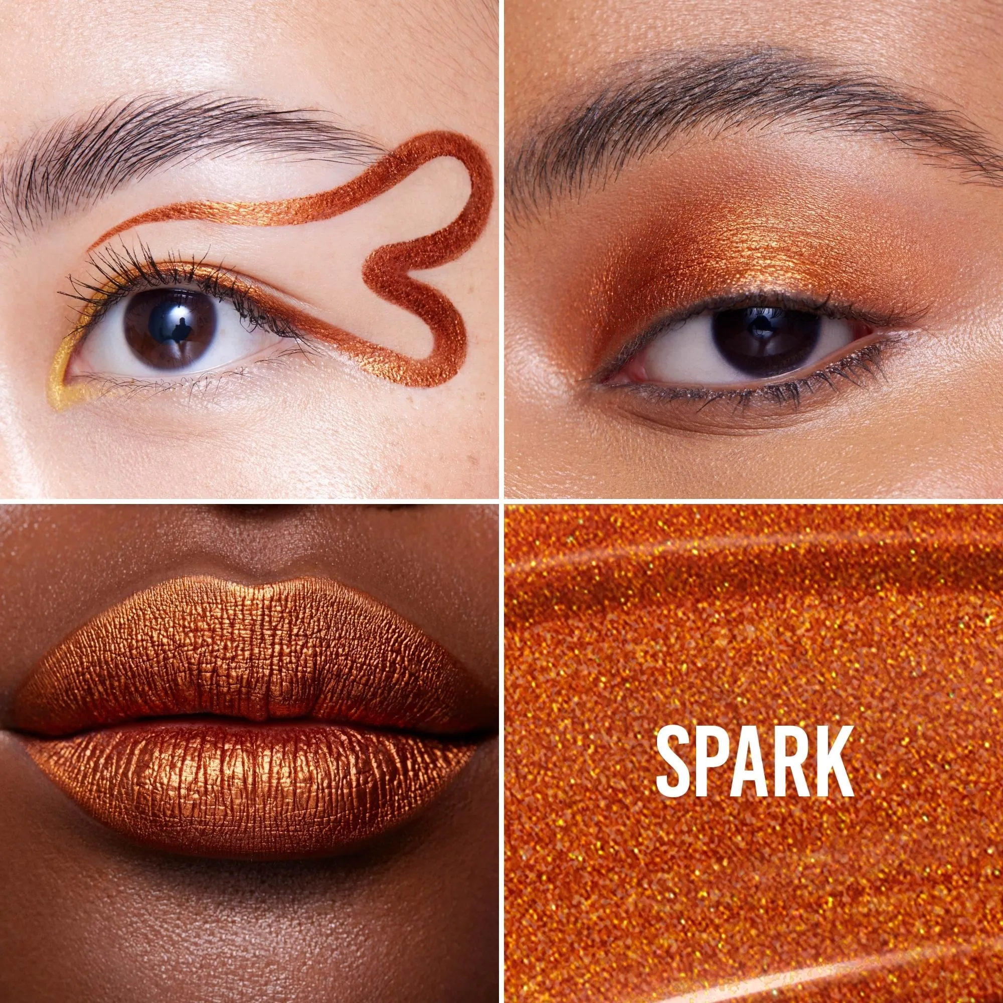 COLORFIX LIQUID METALS