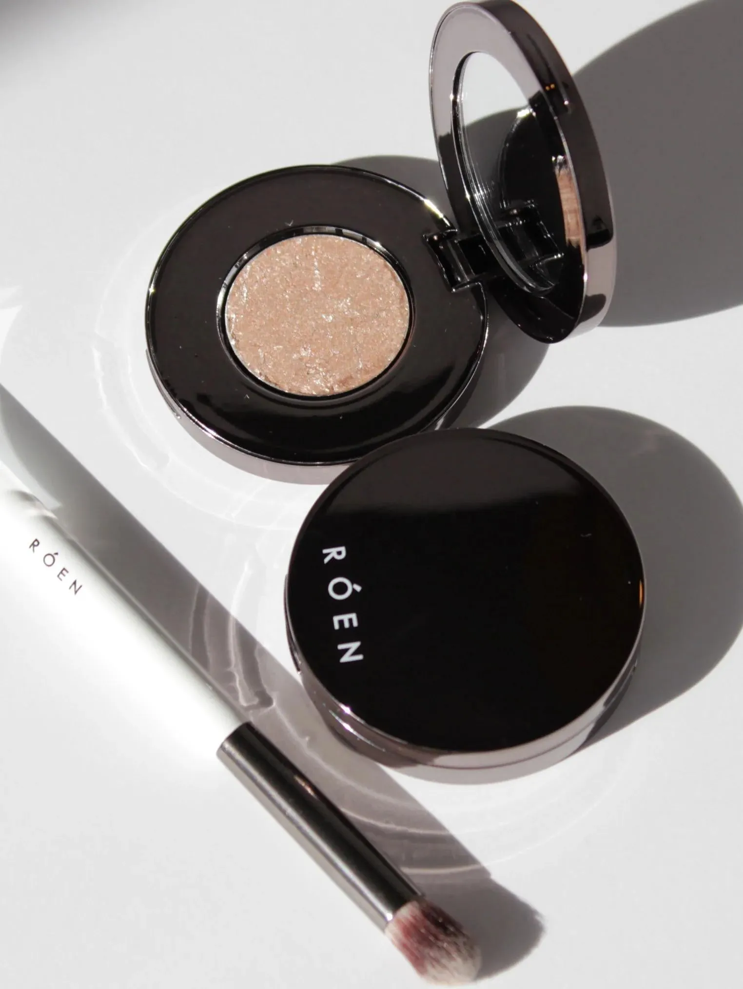 Disco Eye Shadow