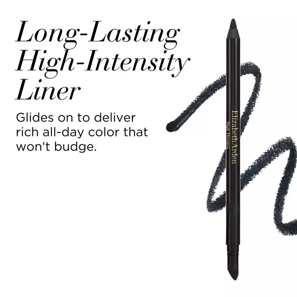 Elizabeth Arden Grand Lashes Dramatic Volume 3-Piece Set
