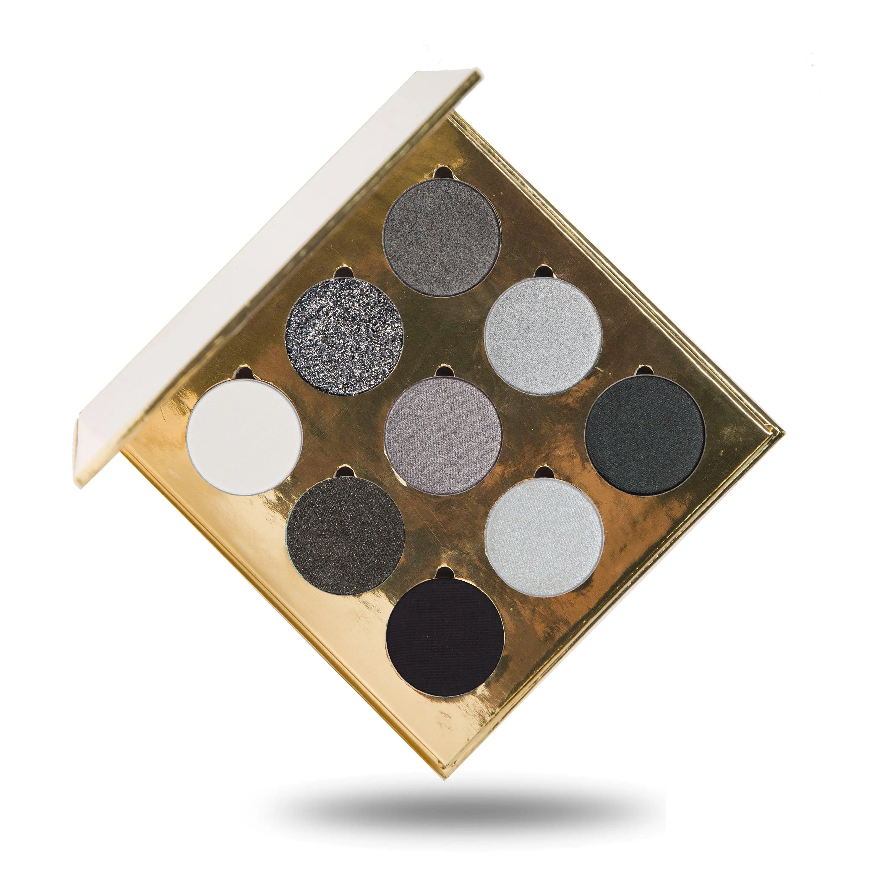 Eyeshadow Palette SS05