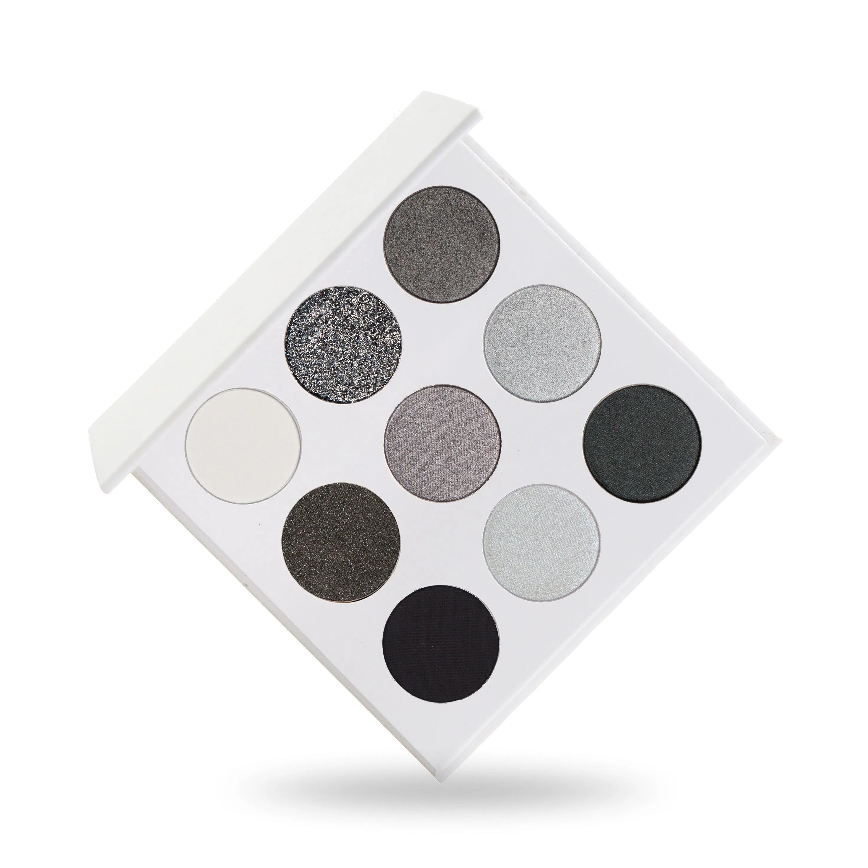 Eyeshadow Palette SS05