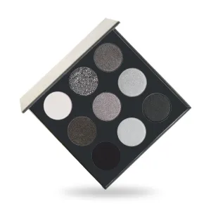Eyeshadow Palette SS05