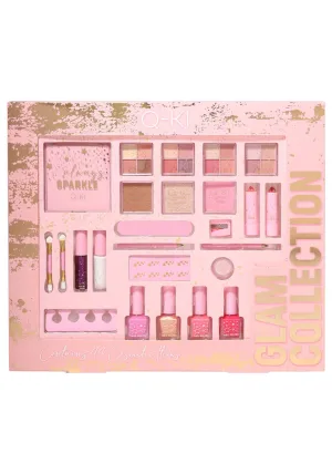 Glam Collection