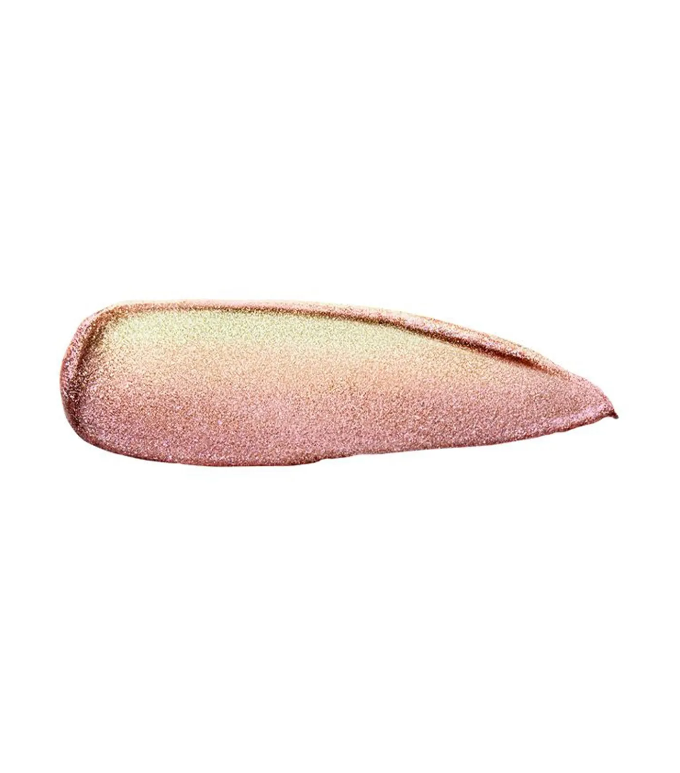 Glitter and Glow Liquid Eyeshadow