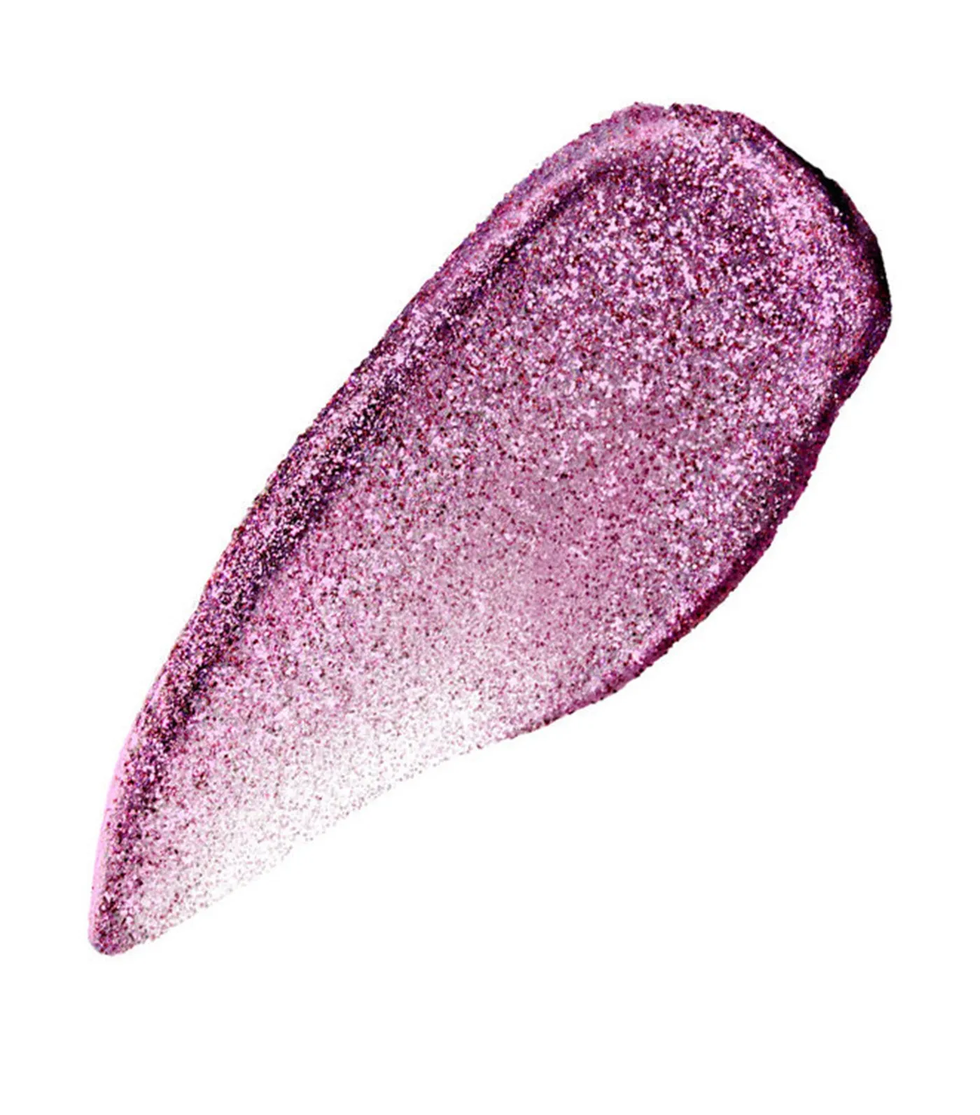 Glitter and Glow Liquid Eyeshadow