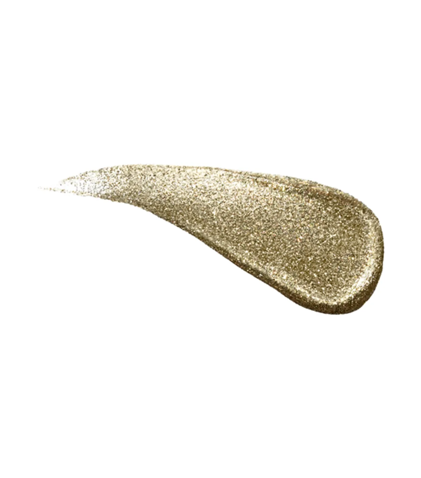 Glitter and Glow Liquid Eyeshadow