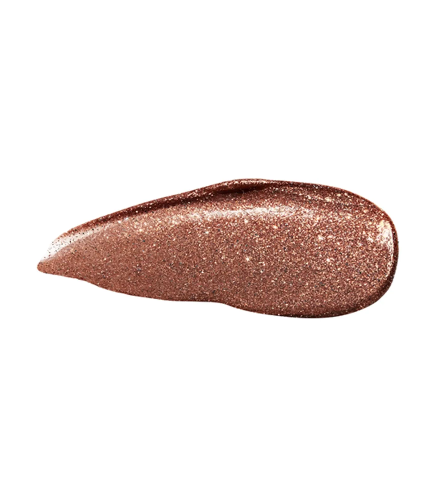 Glitter and Glow Liquid Eyeshadow
