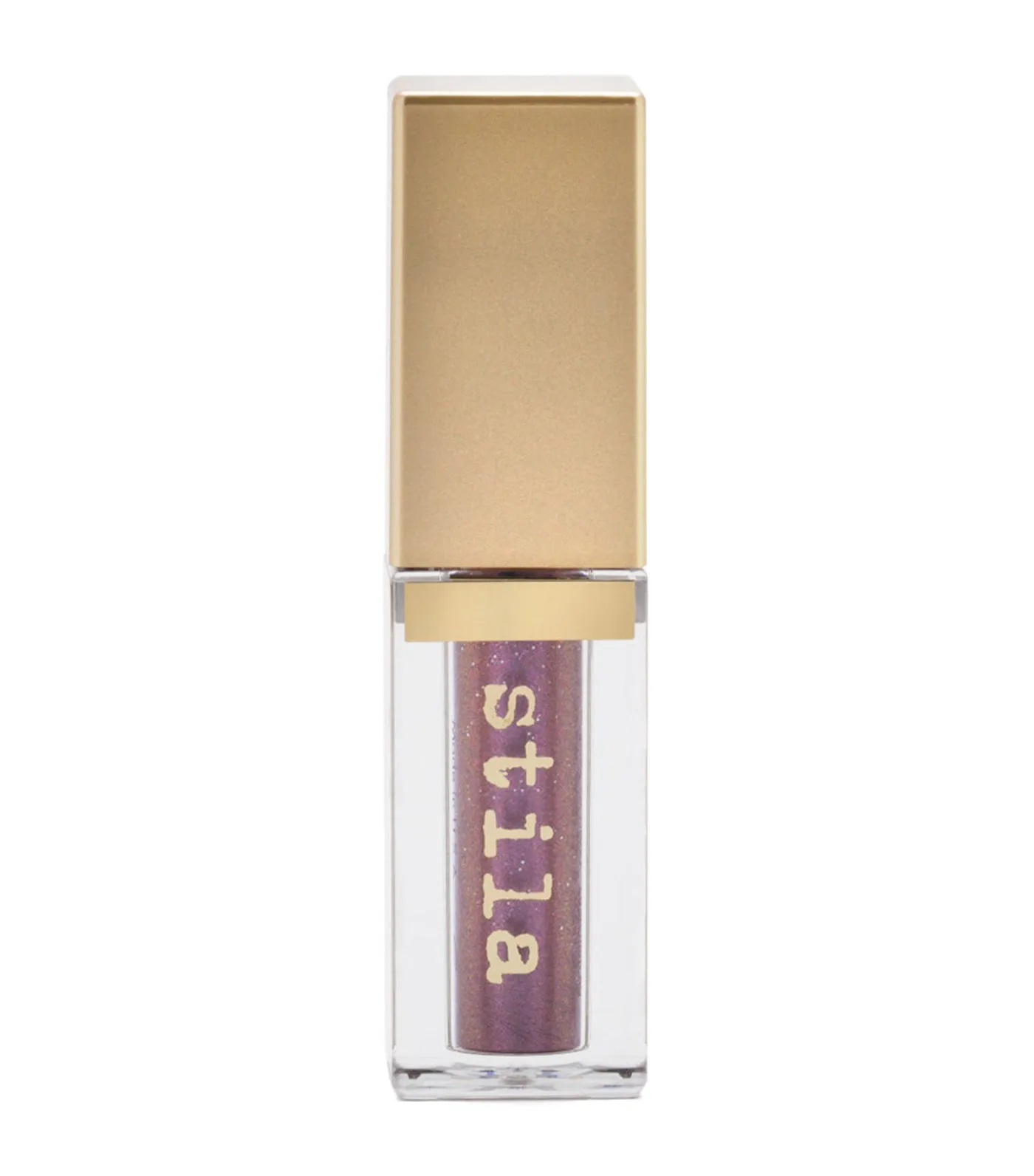 Glitter and Glow Liquid Eyeshadow