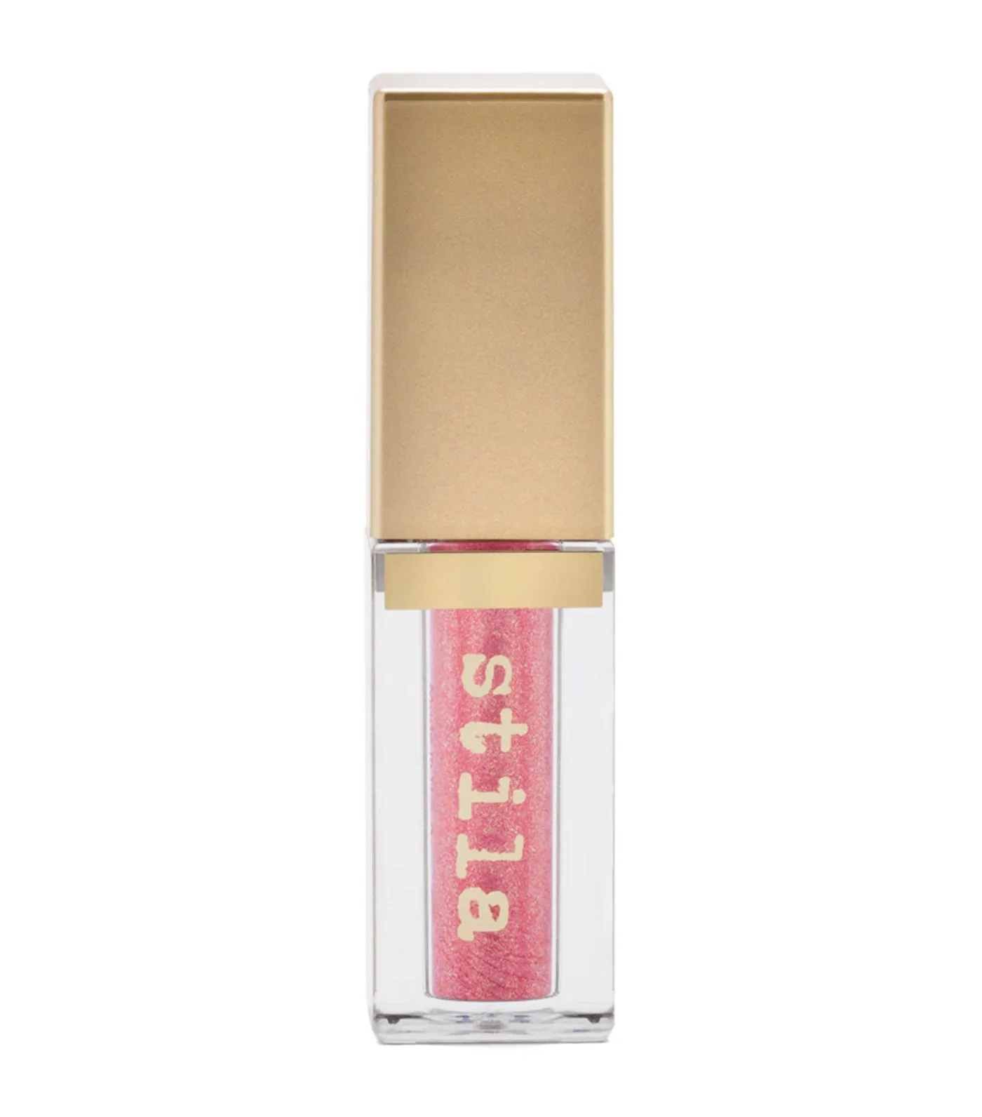 Glitter and Glow Liquid Eyeshadow