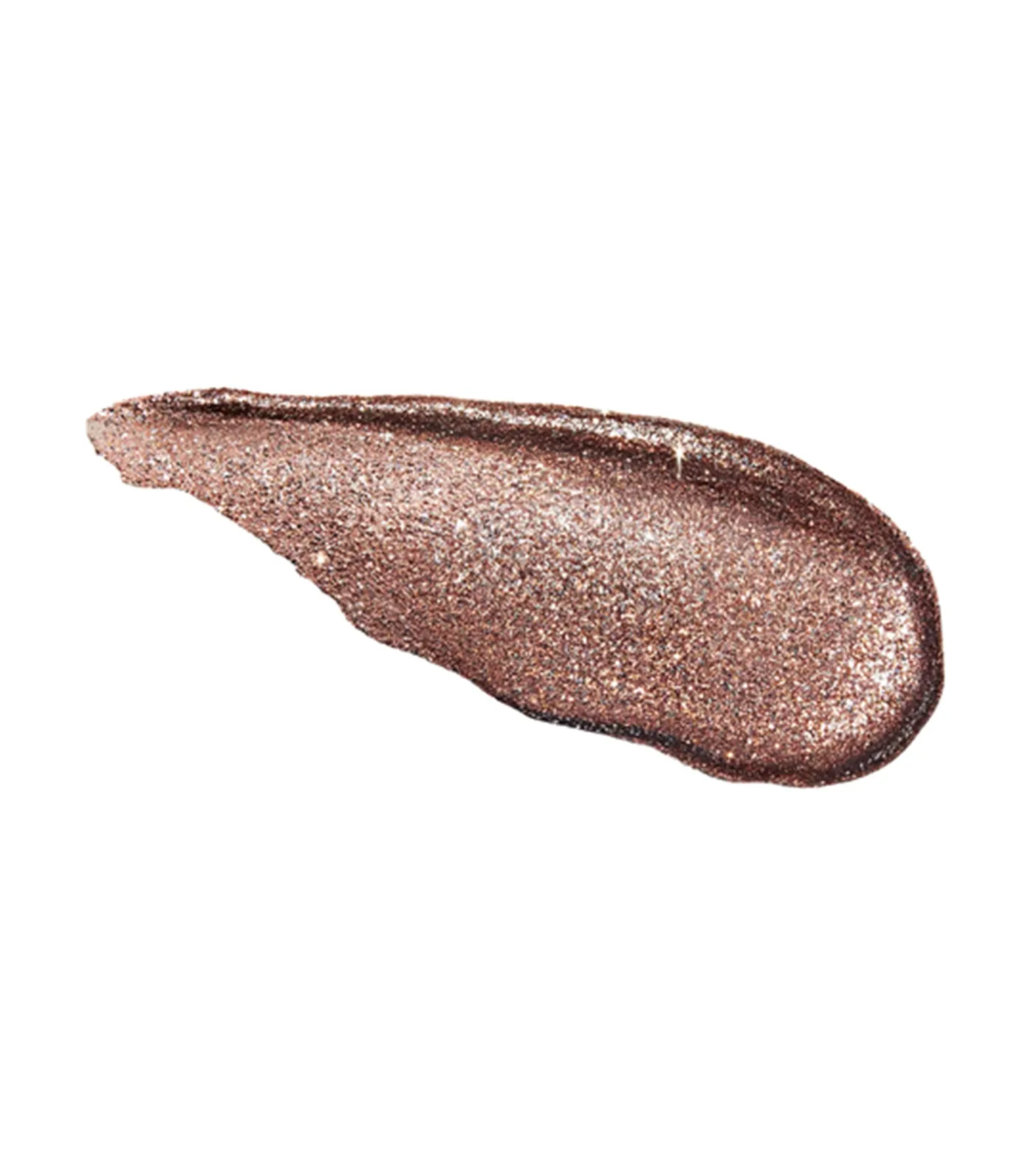 Glitter and Glow Liquid Eyeshadow