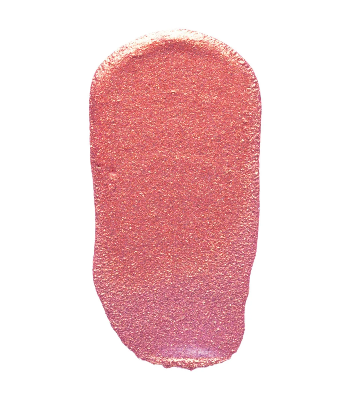 Glitter and Glow Liquid Eyeshadow