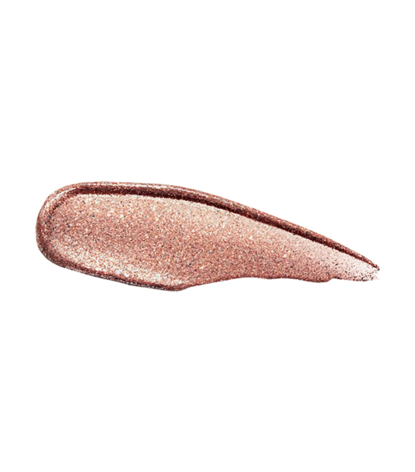 Glitter and Glow Liquid Eyeshadow