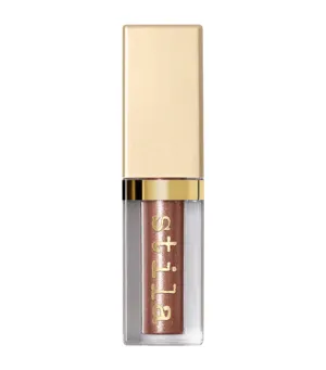 Glitter and Glow Liquid Eyeshadow