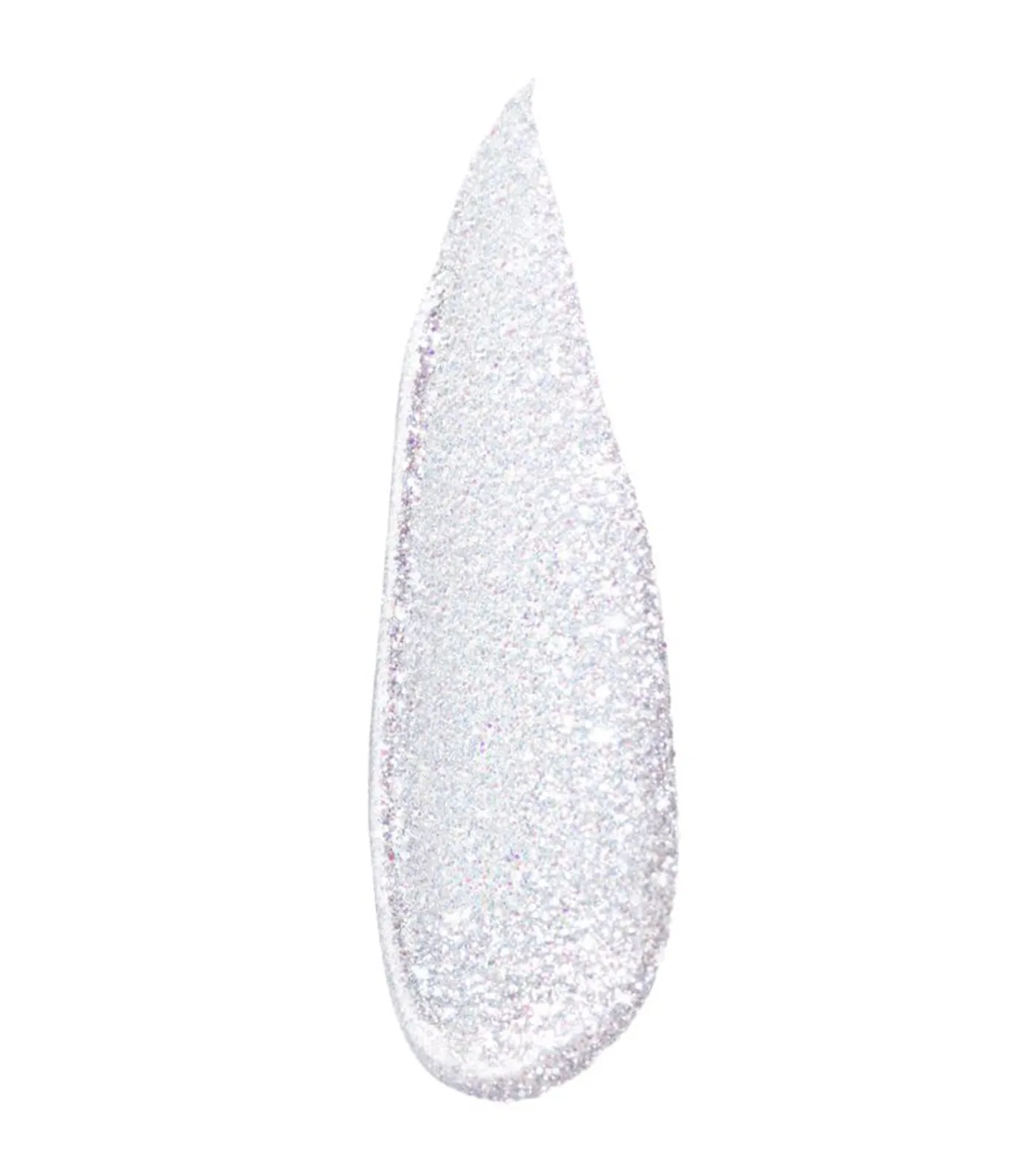 Glitter and Glow Liquid Eyeshadow