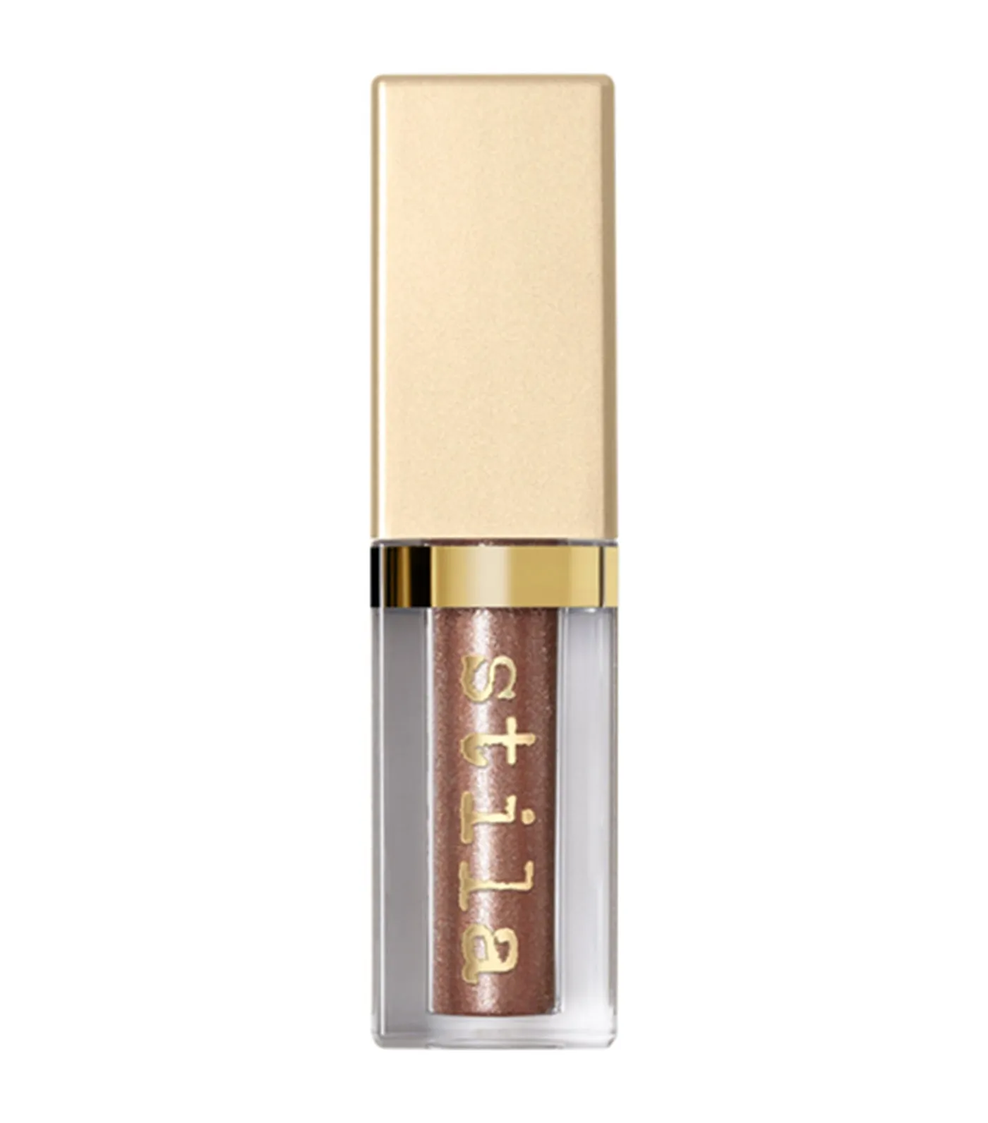 Glitter and Glow Liquid Eyeshadow