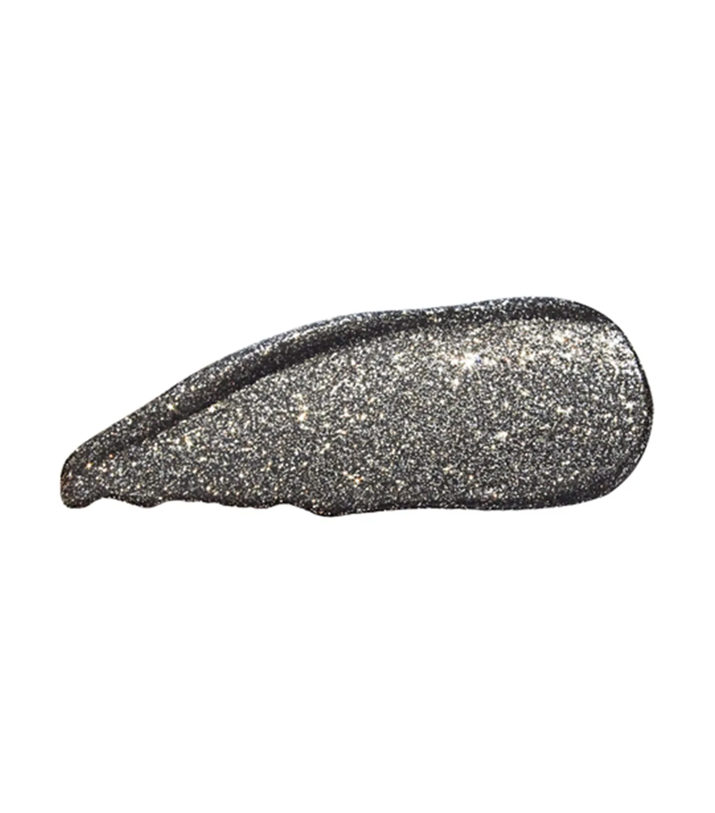 Glitter and Glow Liquid Eyeshadow