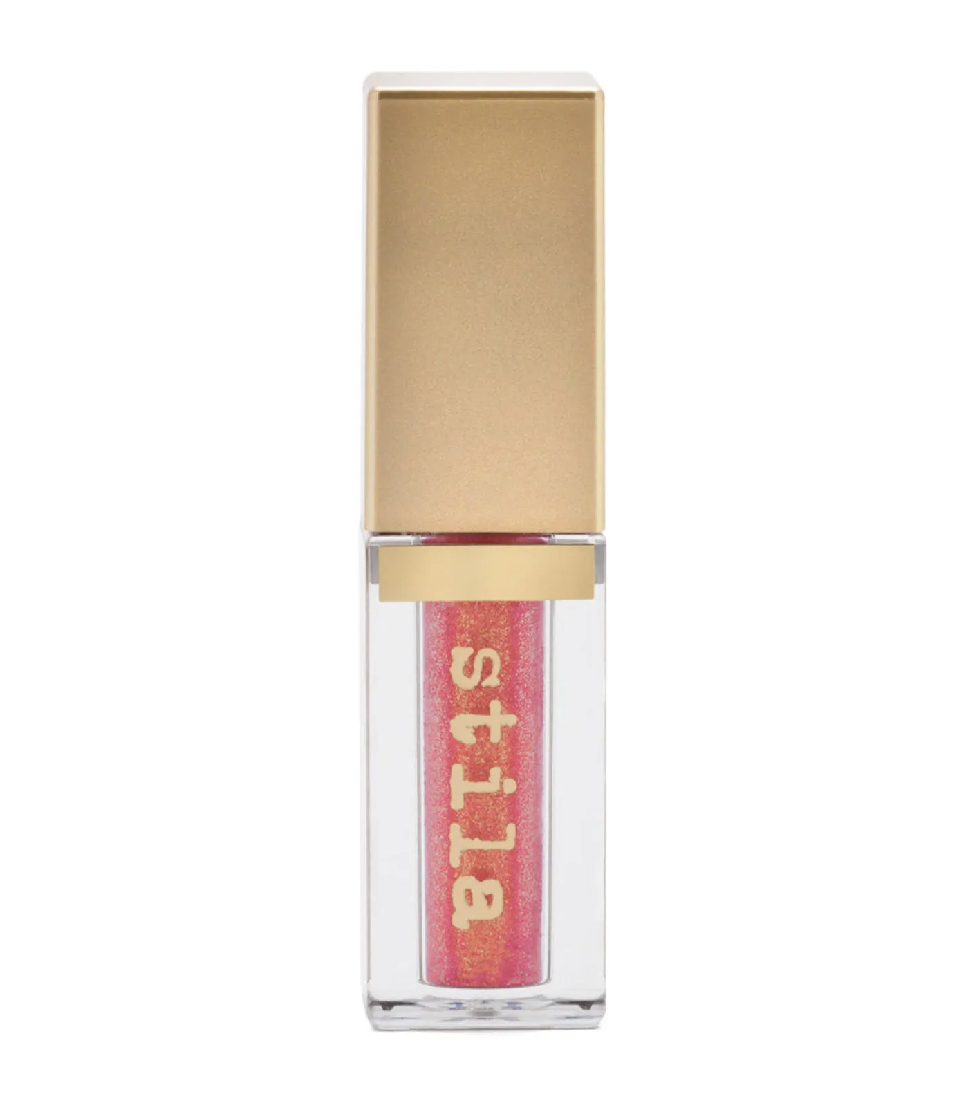 Glitter and Glow Liquid Eyeshadow