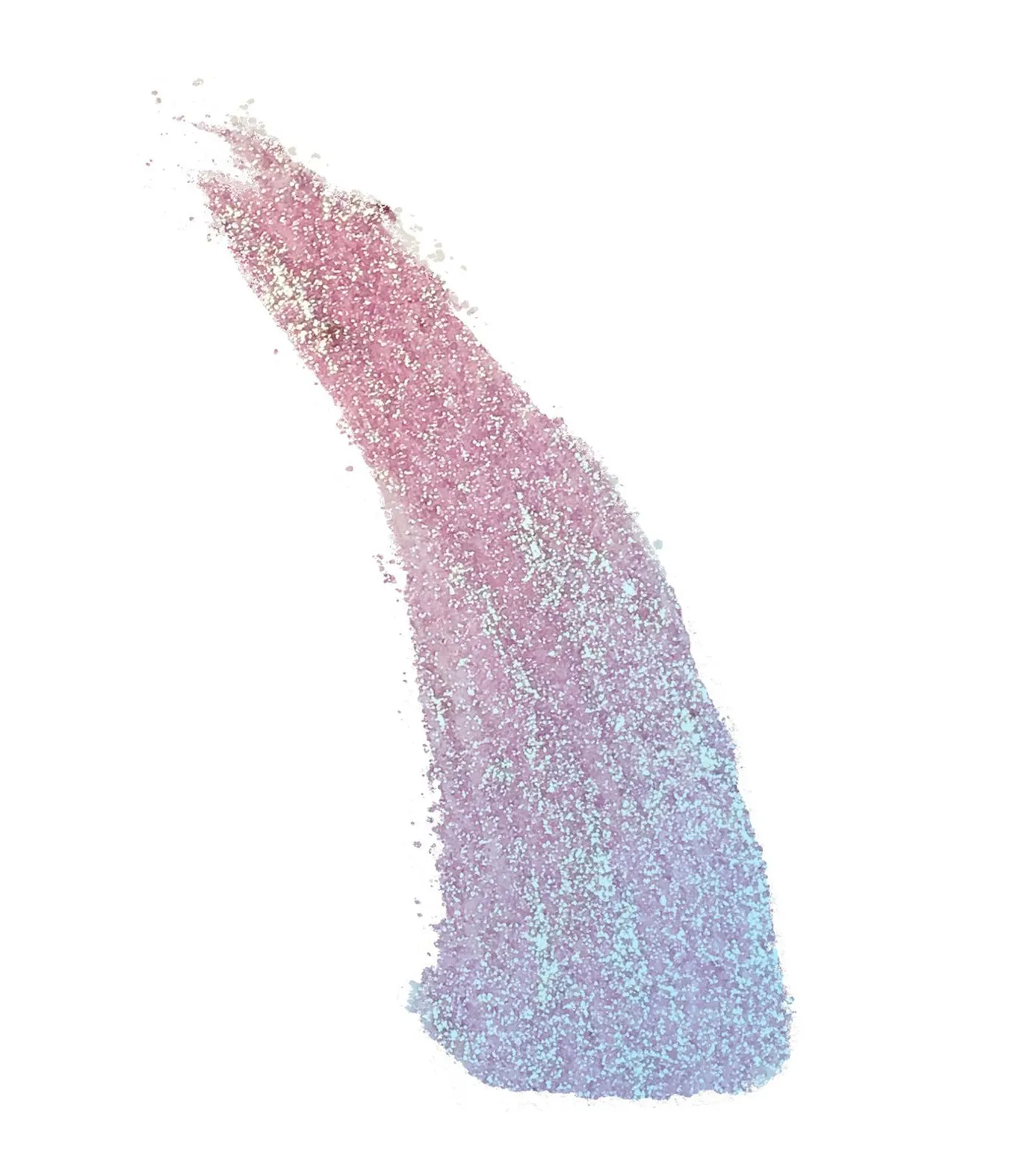Glitter and Glow Liquid Eyeshadow