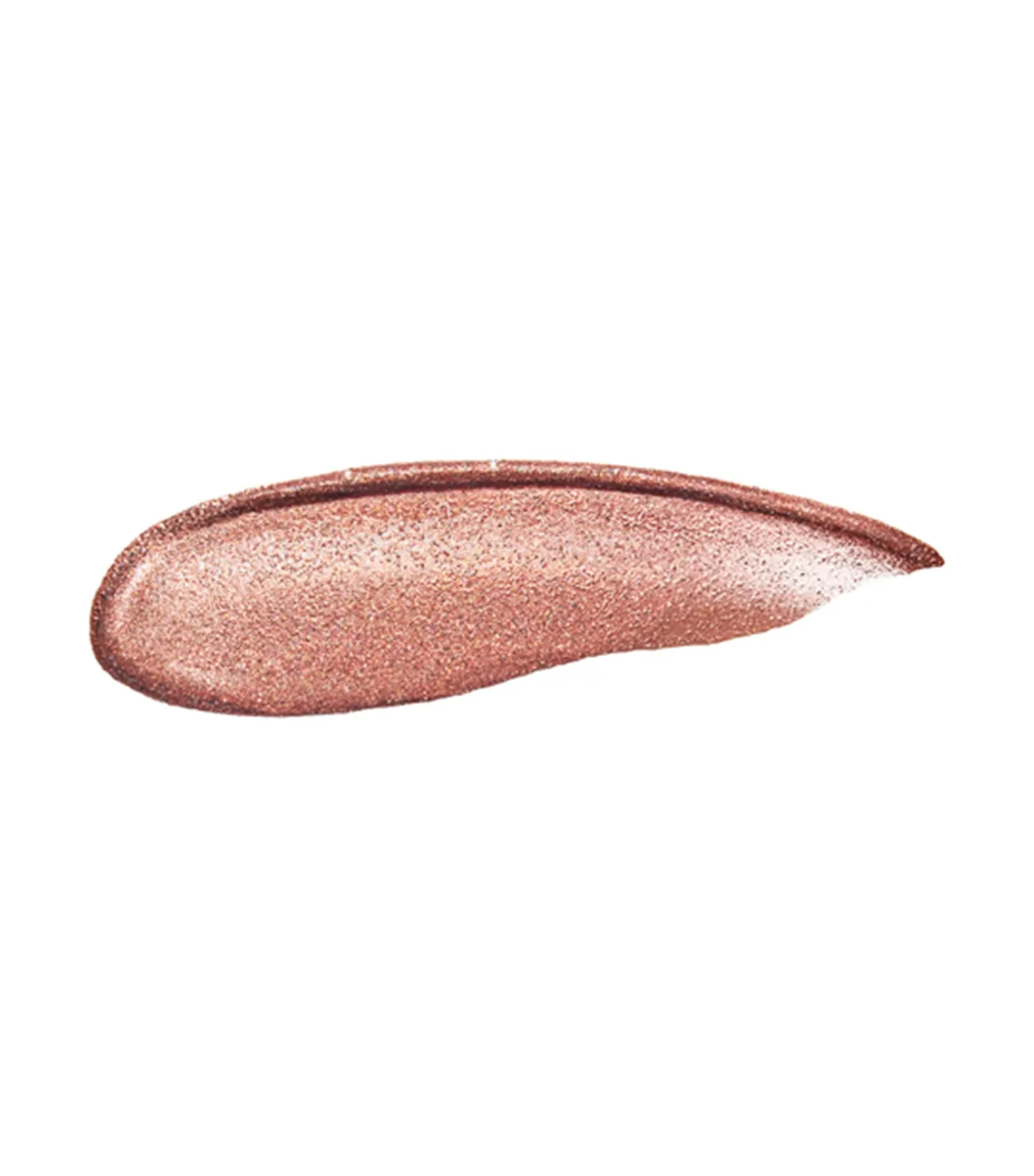 Glitter and Glow Liquid Eyeshadow