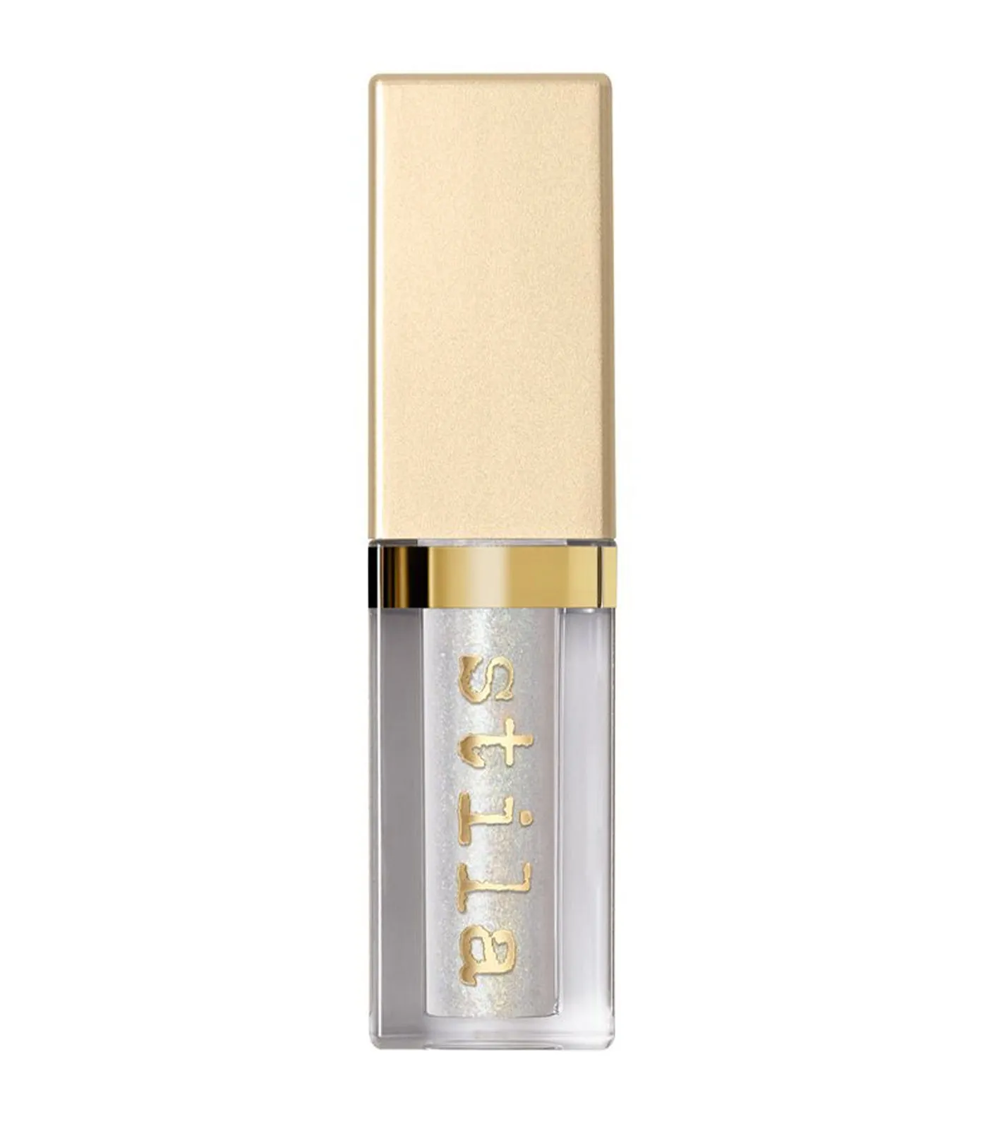 Glitter and Glow Liquid Eyeshadow