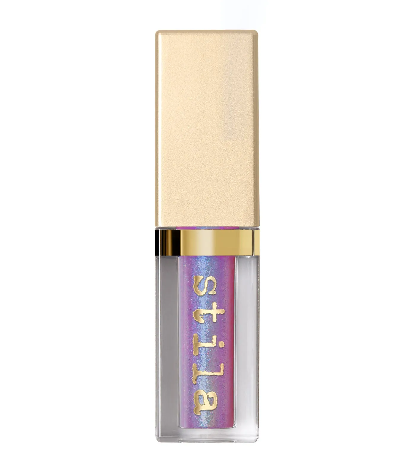 Glitter and Glow Liquid Eyeshadow