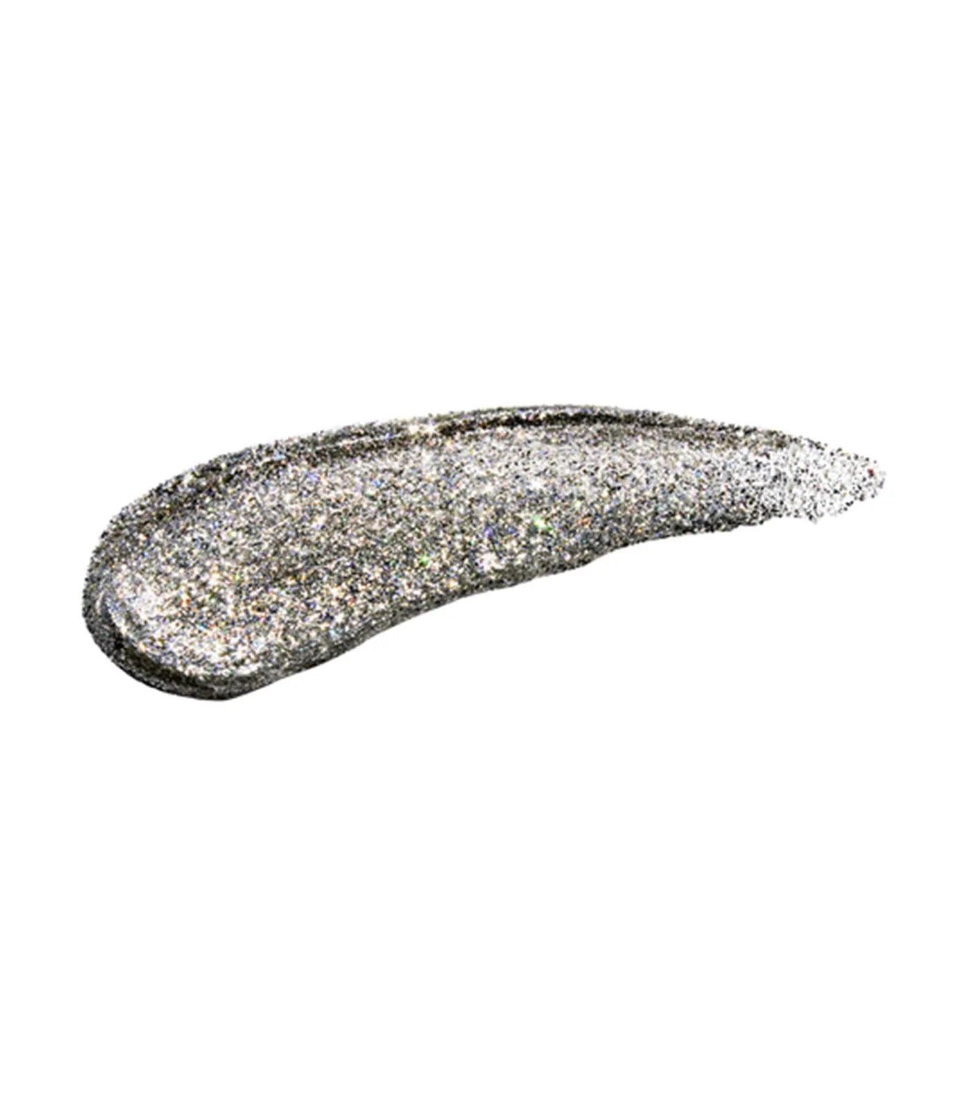 Glitter and Glow Liquid Eyeshadow