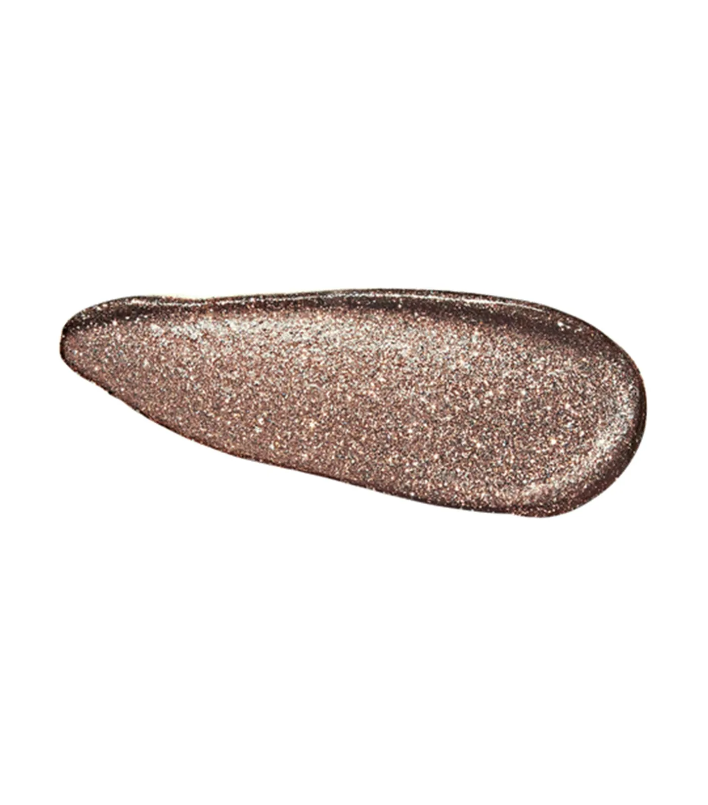 Glitter and Glow Liquid Eyeshadow